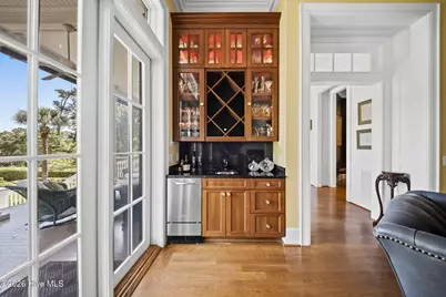 7903 Masonboro Sound Road, Wilmington, NC 28409 - Photo 22