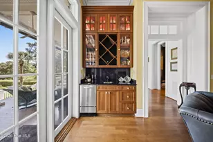 7903 Masonboro Sound Rd, Wilmington, NC 28409 - Photo 22