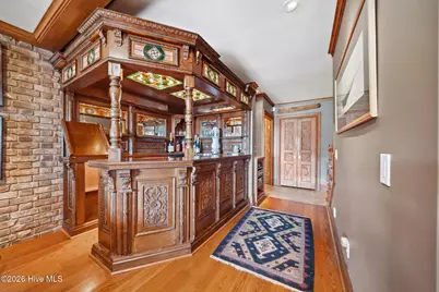 7903 Masonboro Sound Road, Wilmington, NC 28409 - Photo 76