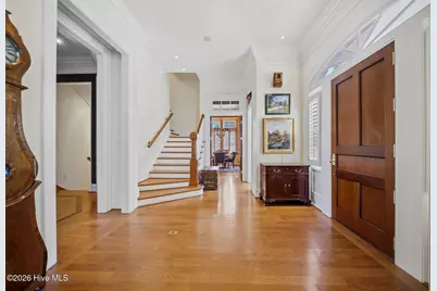 7903 Masonboro Sound Road, Wilmington, NC 28409 - Photo 8