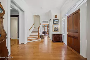 7903 Masonboro Sound Rd, Wilmington, NC 28409 - Photo 8