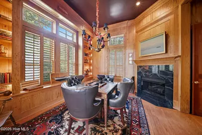 7903 Masonboro Sound Road, Wilmington, NC 28409 - Photo 36