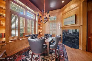 7903 Masonboro Sound Rd, Wilmington, NC 28409 - Photo 36