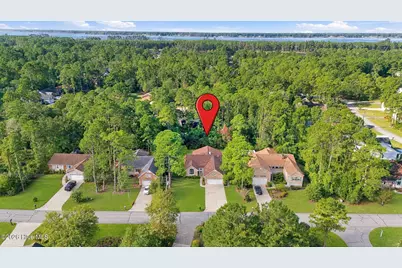 6207 Gondolier Drive, New Bern, NC 28560 - Photo 28