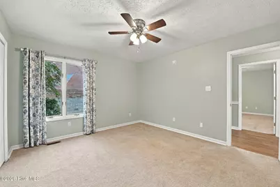 6207 Gondolier Drive, New Bern, NC 28560 - Photo 22