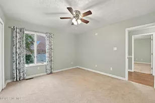 6207 Gondolier Dr, New Bern, NC 28560 - Photo 22