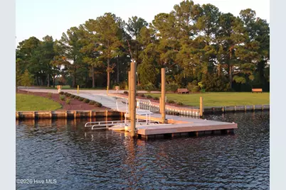 6207 Gondolier Drive, New Bern, NC 28560 - Photo 44