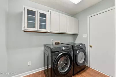 6207 Gondolier Drive, New Bern, NC 28560 - Photo 24