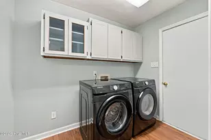 6207 Gondolier Dr, New Bern, NC 28560 - Photo 24