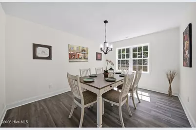 112 Orkney Drive, Jacksonville, NC 28540 - Photo 16