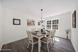 112 Orkney Dr, Jacksonville, NC 28540 - Photo 16