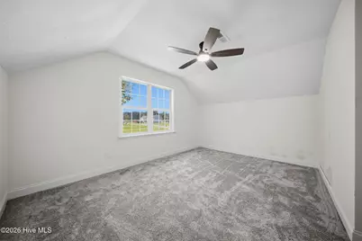 112 Orkney Drive, Jacksonville, NC 28540 - Photo 36