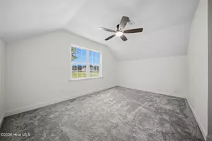 112 Orkney Dr, Jacksonville, NC 28540 - Photo 36