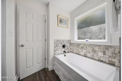 112 Orkney Drive, Jacksonville, NC 28540 - Photo 32