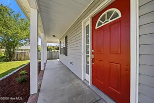 112 Orkney Dr, Jacksonville, NC 28540 - Photo 8