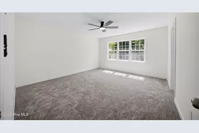 112 Orkney Drive, Jacksonville, NC 28540 - Photo 28