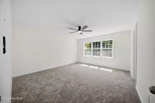 112 Orkney Dr, Jacksonville, NC 28540 - Photo 28