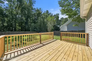 112 Orkney Dr, Jacksonville, NC 28540 - Photo 4