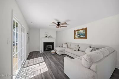 112 Orkney Drive, Jacksonville, NC 28540 - Photo 14