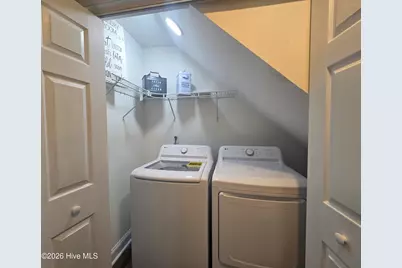 112 Orkney Drive, Jacksonville, NC 28540 - Photo 24
