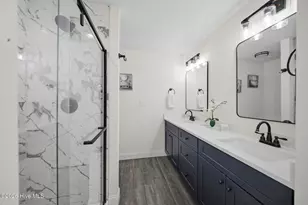 112 Orkney Dr, Jacksonville, NC 28540 - Photo 30