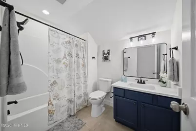 112 Orkney Drive, Jacksonville, NC 28540 - Photo 34