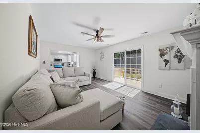112 Orkney Drive, Jacksonville, NC 28540 - Photo 26