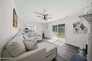 112 Orkney Dr, Jacksonville, NC 28540 - Photo 26