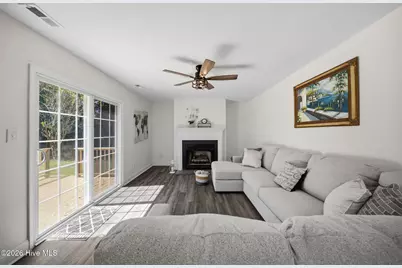 112 Orkney Drive, Jacksonville, NC 28540 - Photo 12
