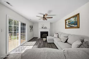 112 Orkney Dr, Jacksonville, NC 28540 - Photo 12
