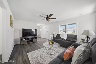 112 Orkney Drive, Jacksonville, NC 28540 - Photo 10