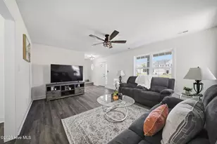 112 Orkney Dr, Jacksonville, NC 28540 - Photo 10