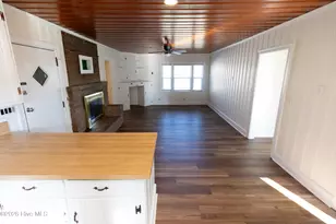 5452 Brothers Rd, La Grange, NC 28551 - Photo 14