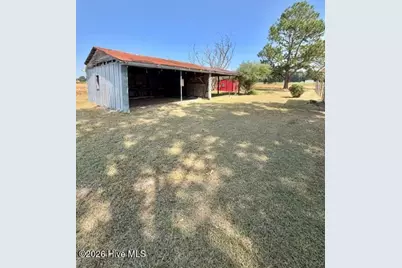 5452 Brothers Road, La Grange, NC 28551 - Photo 4