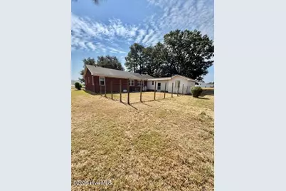 5452 Brothers Road, La Grange, NC 28551 - Photo 6