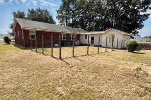 5452 Brothers Rd, La Grange, NC 28551 - Photo 6