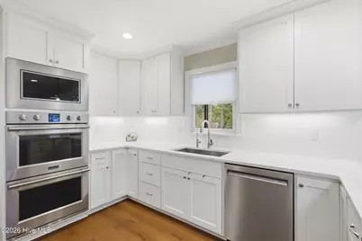 602 W Wilson Creek Drive, Trent Woods, NC 28562 - Photo 18