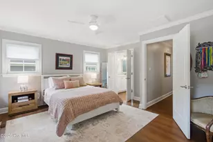 602 W Wilson Creek Dr, Trent Woods, NC 28562 - Photo 26