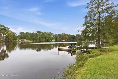 602 W Wilson Creek Drive, Trent Woods, NC 28562 - Photo 50