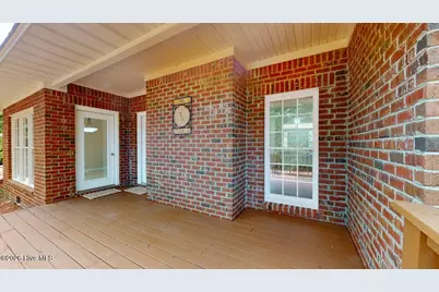 23 Coldstream Lane, Pinehurst, NC 28374 - Photo 40