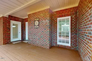 23 Coldstream Ln, Pinehurst, NC 28374 - Photo 40