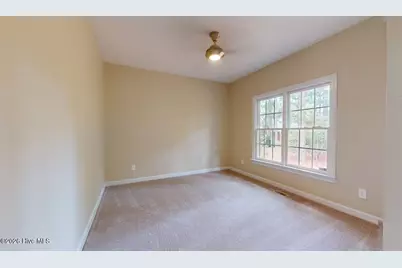 23 Coldstream Lane, Pinehurst, NC 28374 - Photo 32