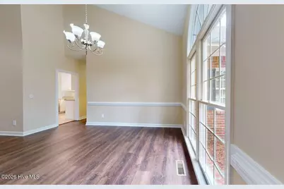 23 Coldstream Lane, Pinehurst, NC 28374 - Photo 6