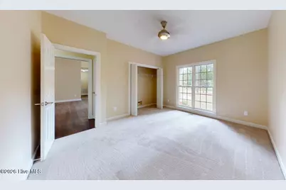23 Coldstream Lane, Pinehurst, NC 28374 - Photo 26