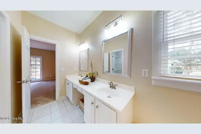 23 Coldstream Lane, Pinehurst, NC 28374 - Photo 22