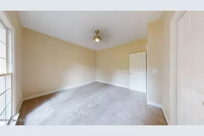 23 Coldstream Lane, Pinehurst, NC 28374 - Photo 28