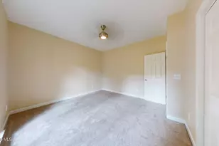 23 Coldstream Ln, Pinehurst, NC 28374 - Photo 28