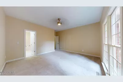 23 Coldstream Lane, Pinehurst, NC 28374 - Photo 18