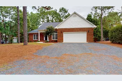 23 Coldstream Lane, Pinehurst, NC 28374 - Photo 2