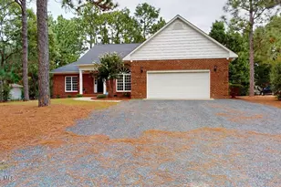 23 Coldstream Ln, Pinehurst, NC 28374 - Photo 2